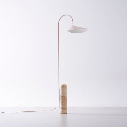 Arum Floor Lamp
