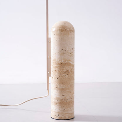 Arum Floor Lamp