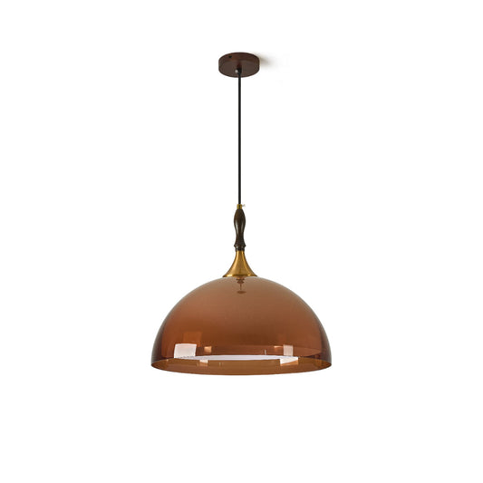Morine Pendant Light