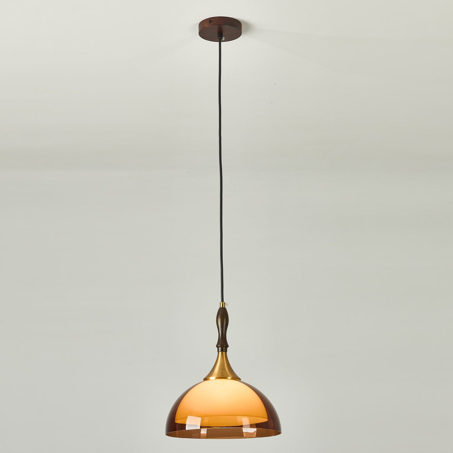 Morine Pendant Light