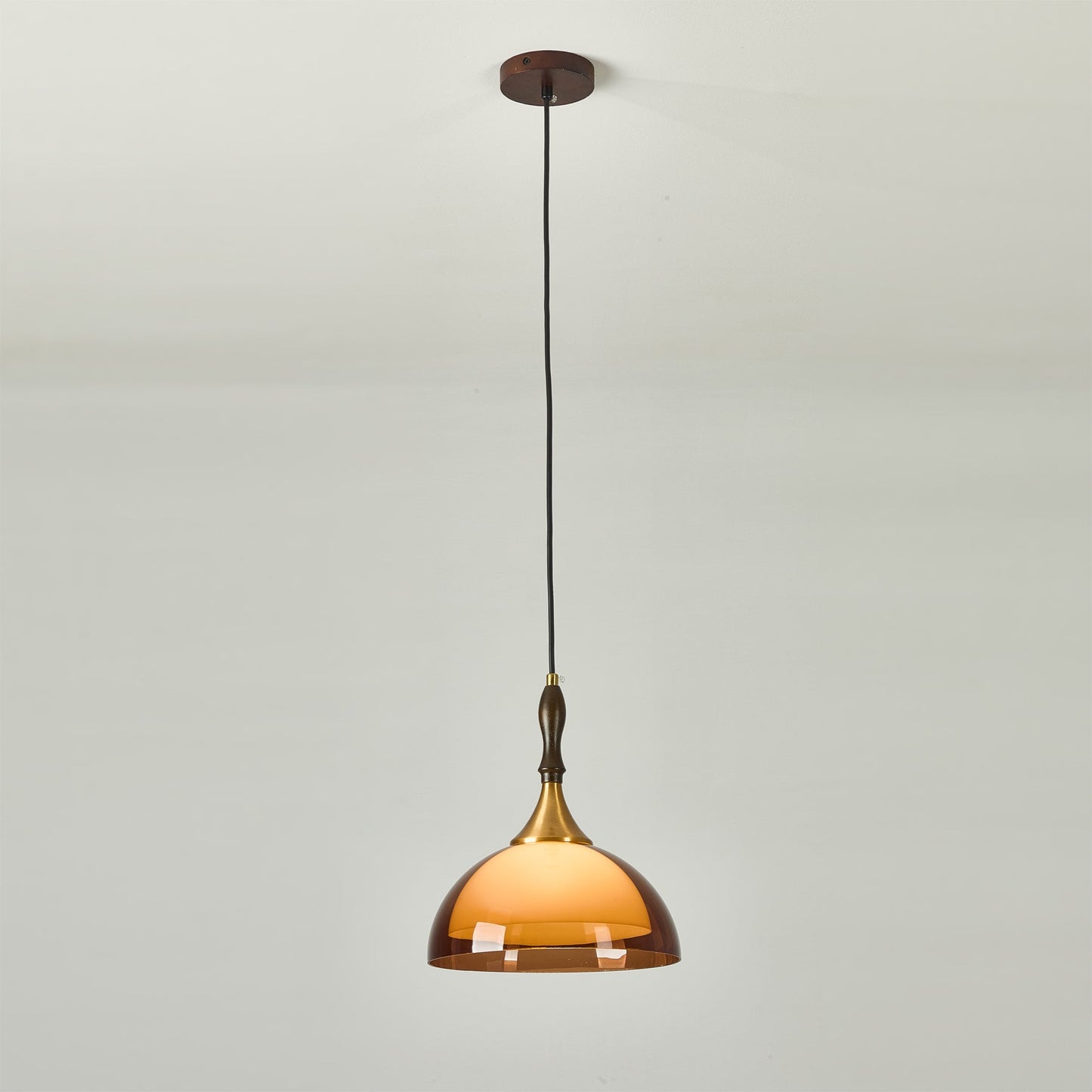Morine Pendant Light