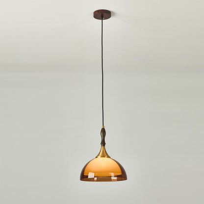 Morine Pendant Light
