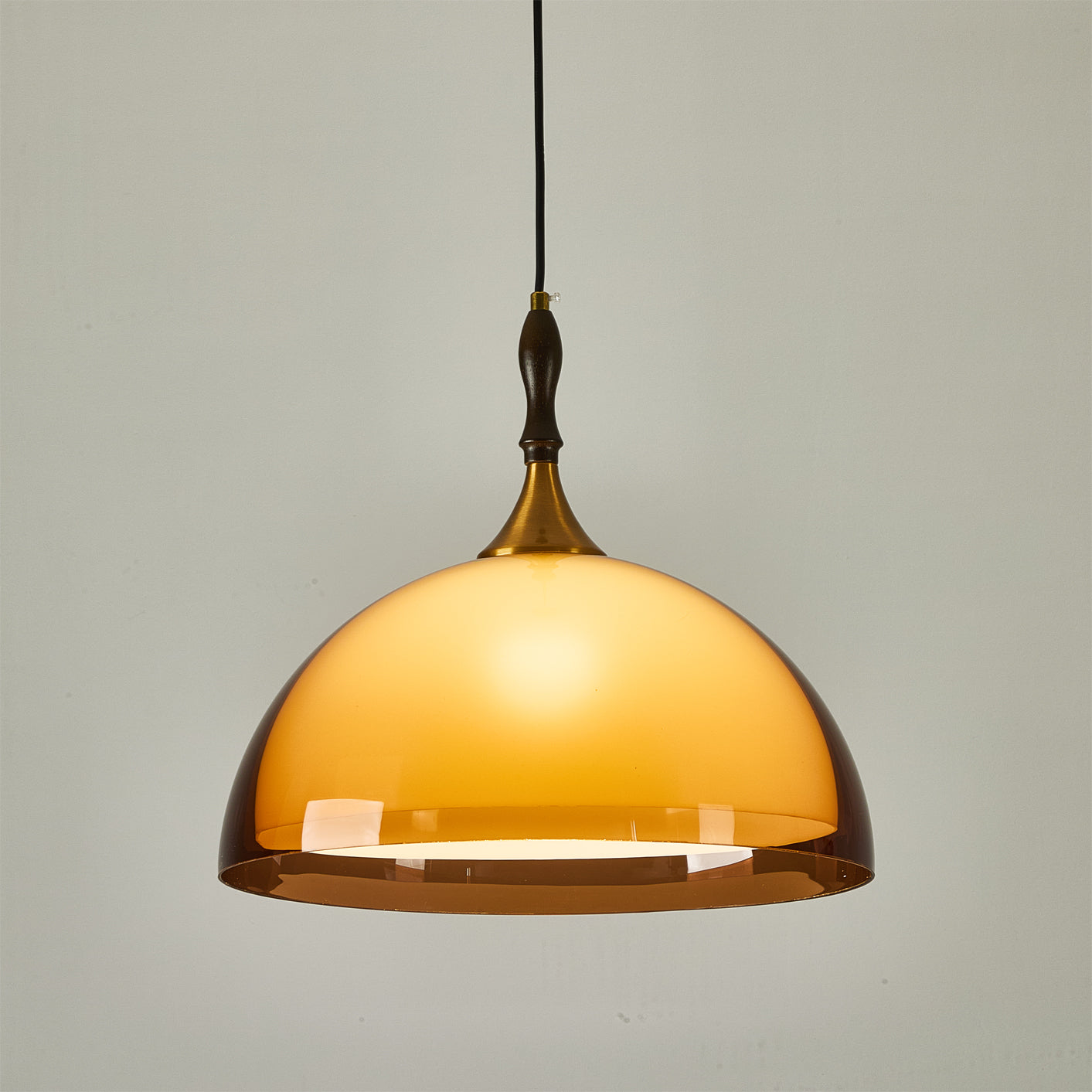 Morine Pendant Light