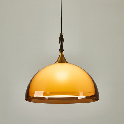 Morine Pendant Light