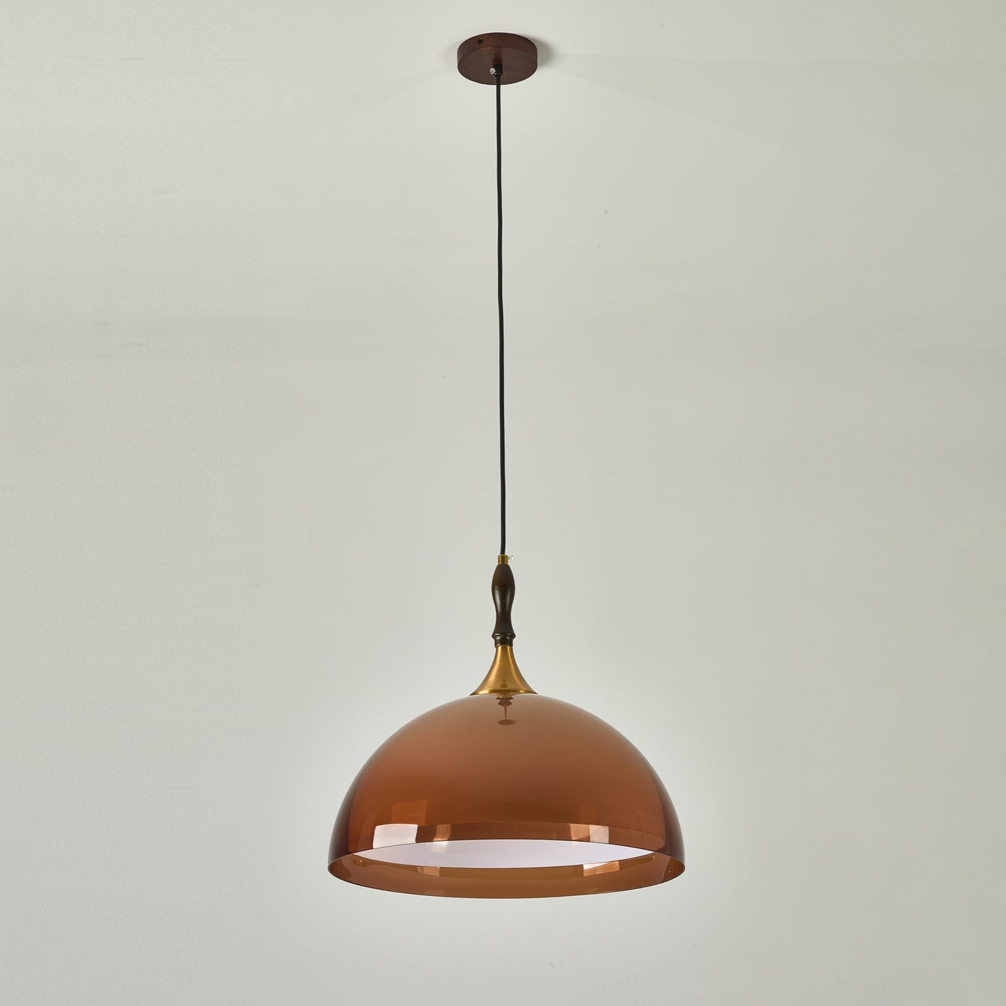 Morine Pendant Light