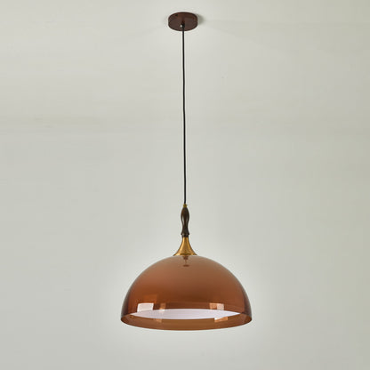 Morine Pendant Light