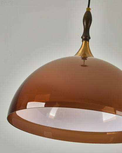 Morine Pendant Light