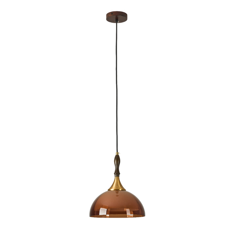 Morine Pendant Light