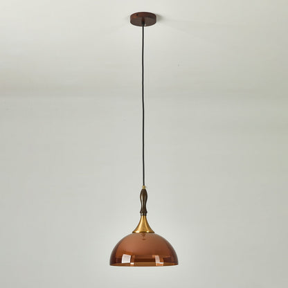 Morine Pendant Light
