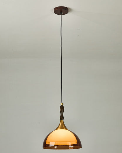Morine Pendant Light