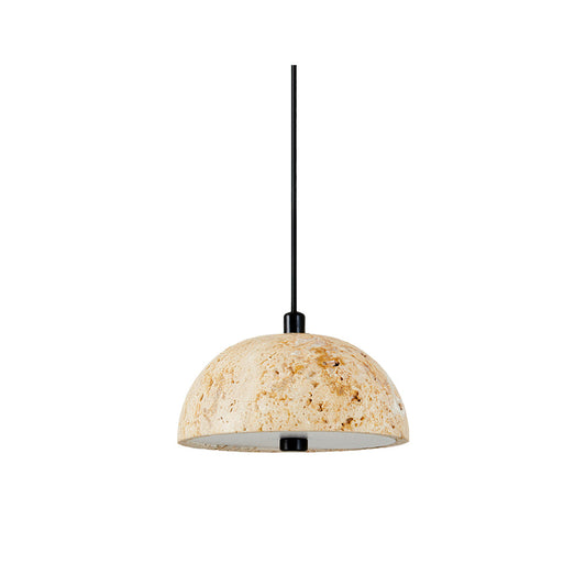 Morphe Pendant Light