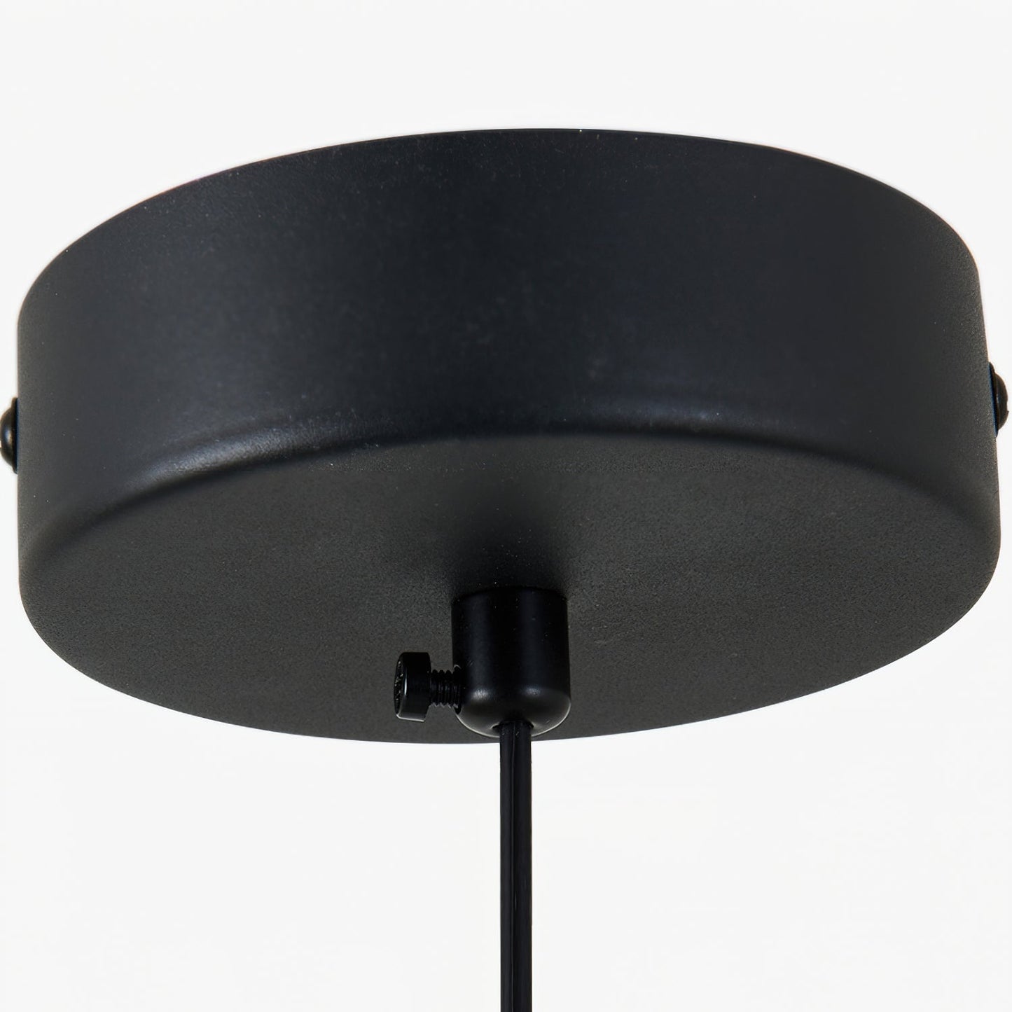 Morphe Pendant Light