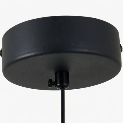 Morphe Pendant Light