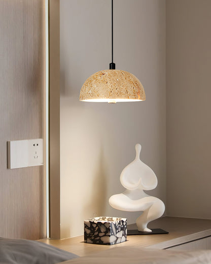 Morphe Pendant Light