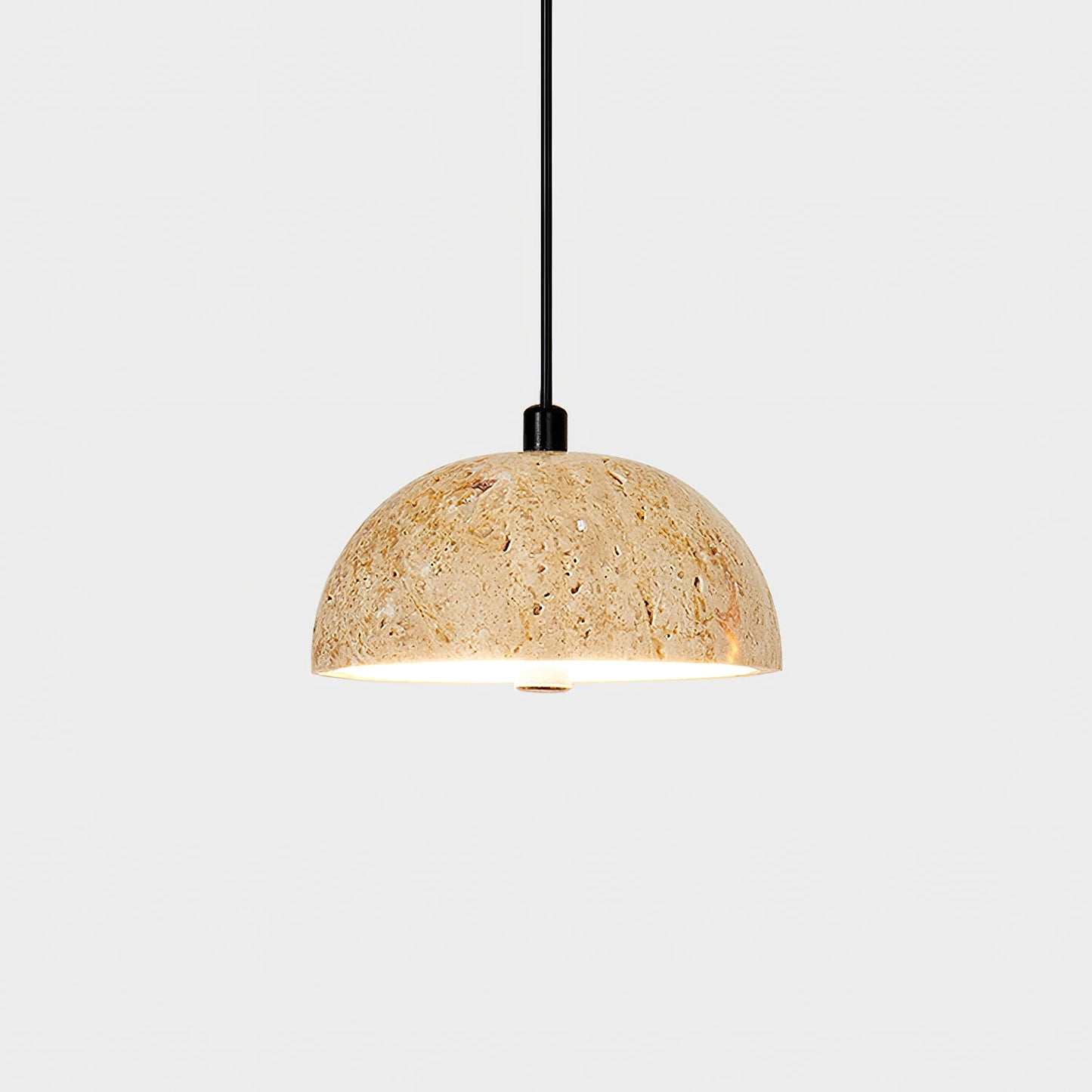 Morphe Pendant Light