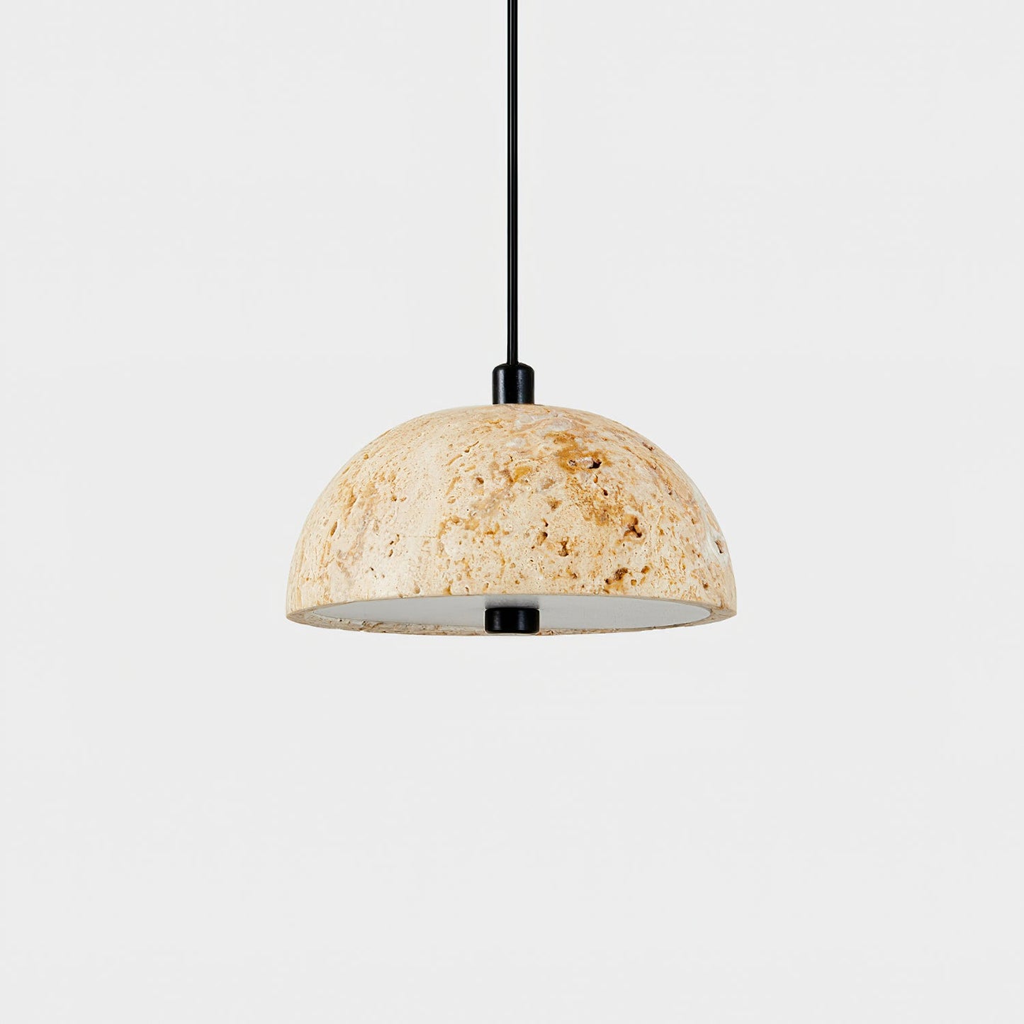 Morphe Pendant Light