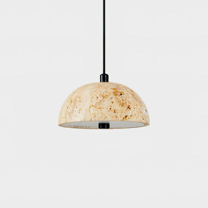 Morphe Pendant Light