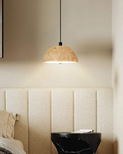 Morphe Pendant Light