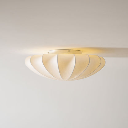Nelson Bubble Ceiling Lamp