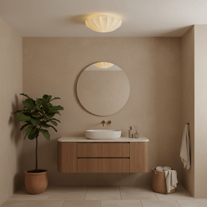 Nelson Bubble Ceiling Lamp
