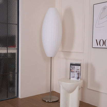 Nelson Floor Lamp