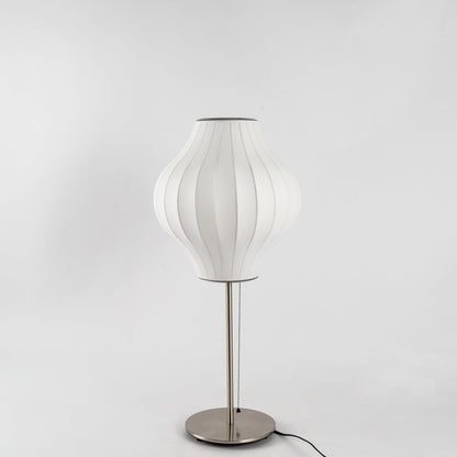 Nelson Table Lamp