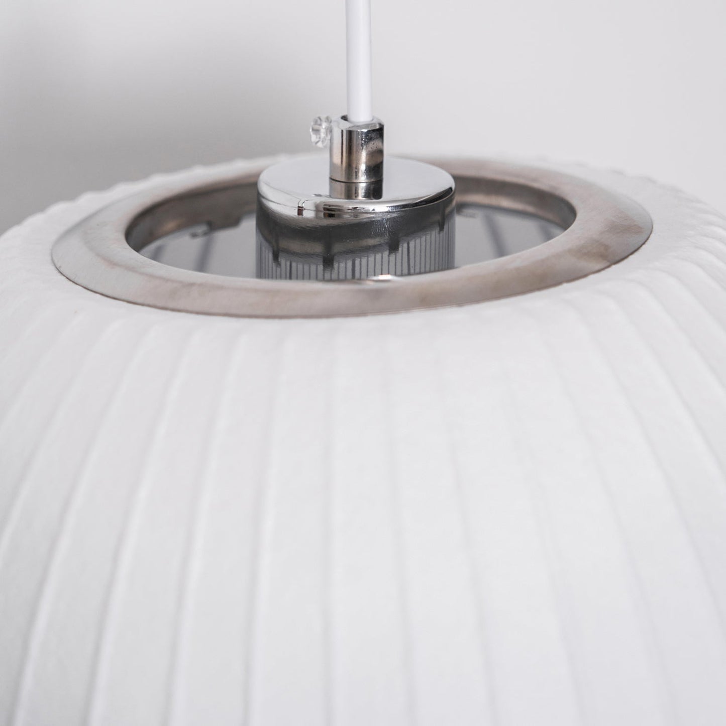 Vittoria Ball Wall Sconce