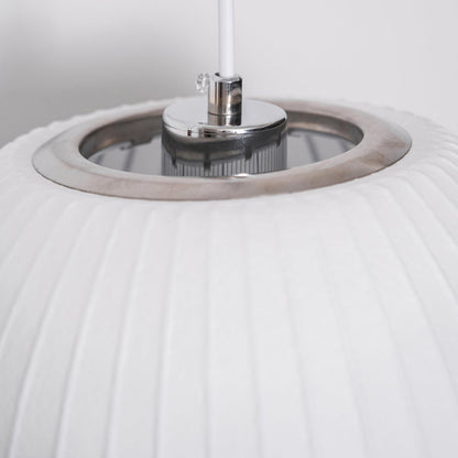 Vittoria Ball Wall Sconce