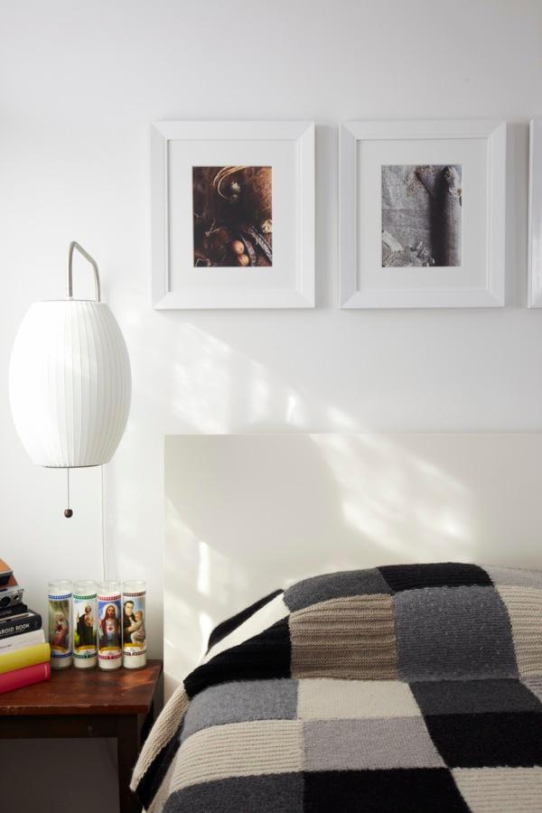 Vittoria Ball Wall Sconce