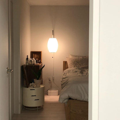 Vittoria Ball Wall Sconce