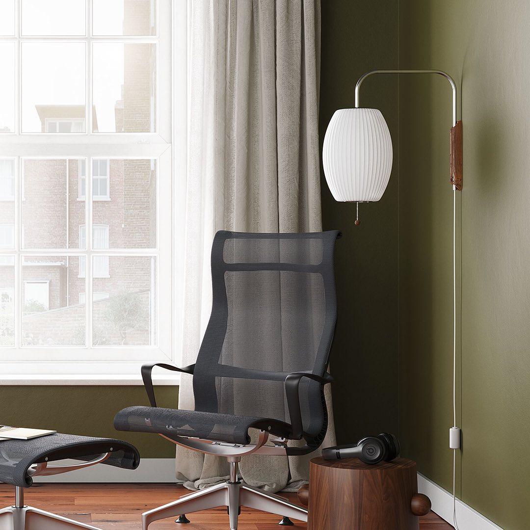 Vittoria Ball Wall Sconce