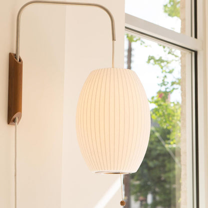 Vittoria Ball Wall Sconce