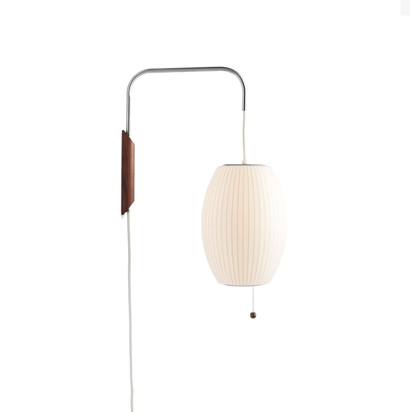 Vittoria Ball Wall Sconce