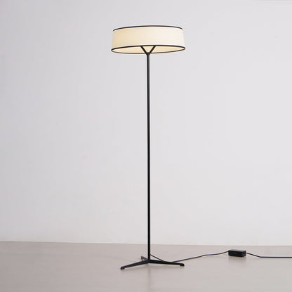 Dama Floor Lamp