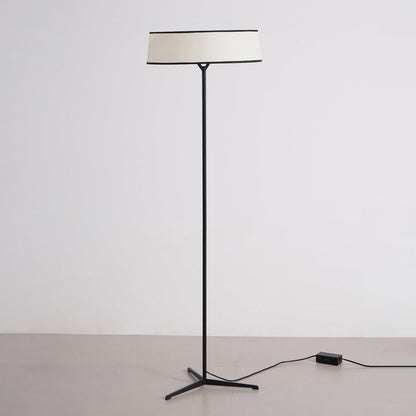 Dama Floor Lamp
