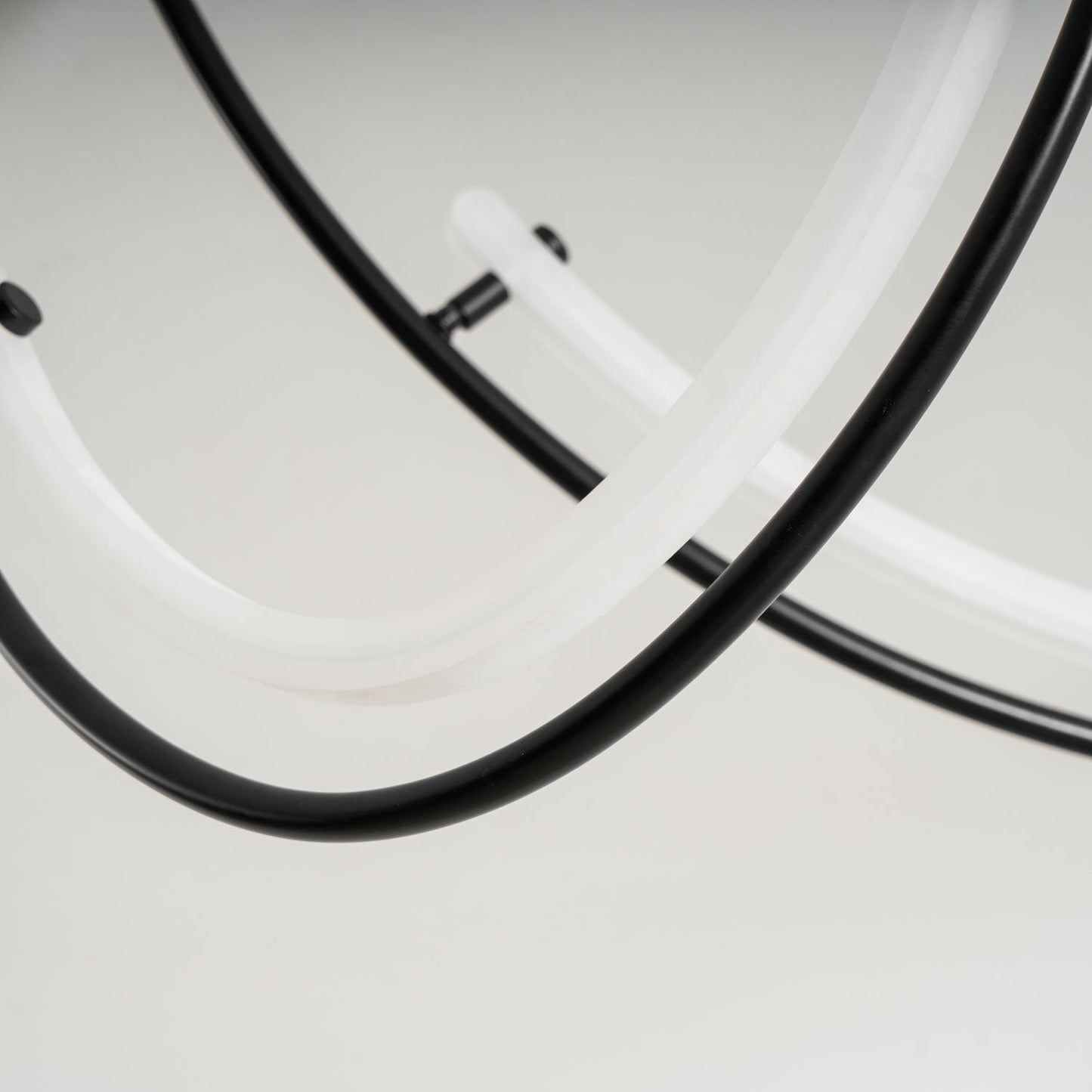 Neon Pendant Lamp