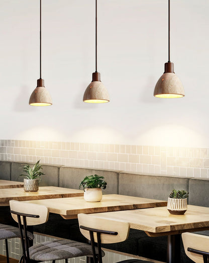 Nerio Pendant Light