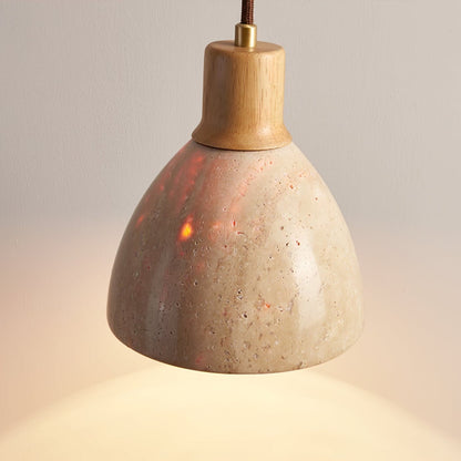 Nerio Pendant Light