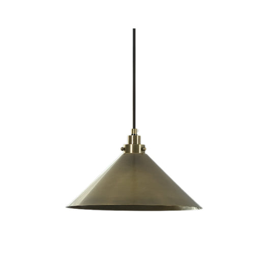Nerissa Pendant Light