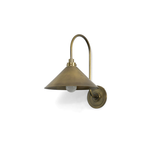 Nerissa Wall Light