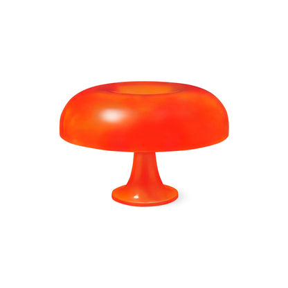 Mushroom Playful Table Lamp