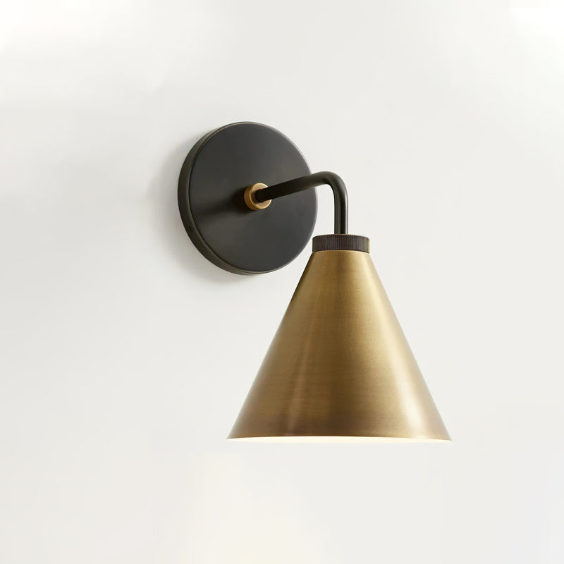 Nilo Wall Lamp
