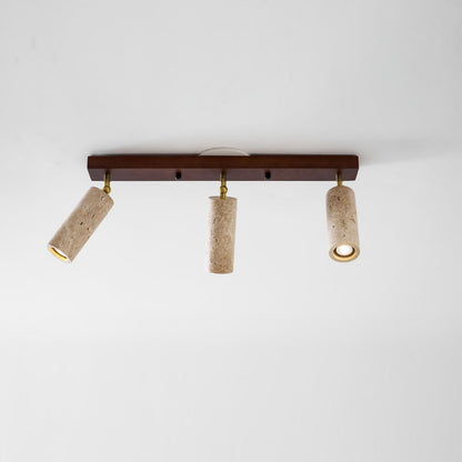 Nimbus Ceiling Spotlight
