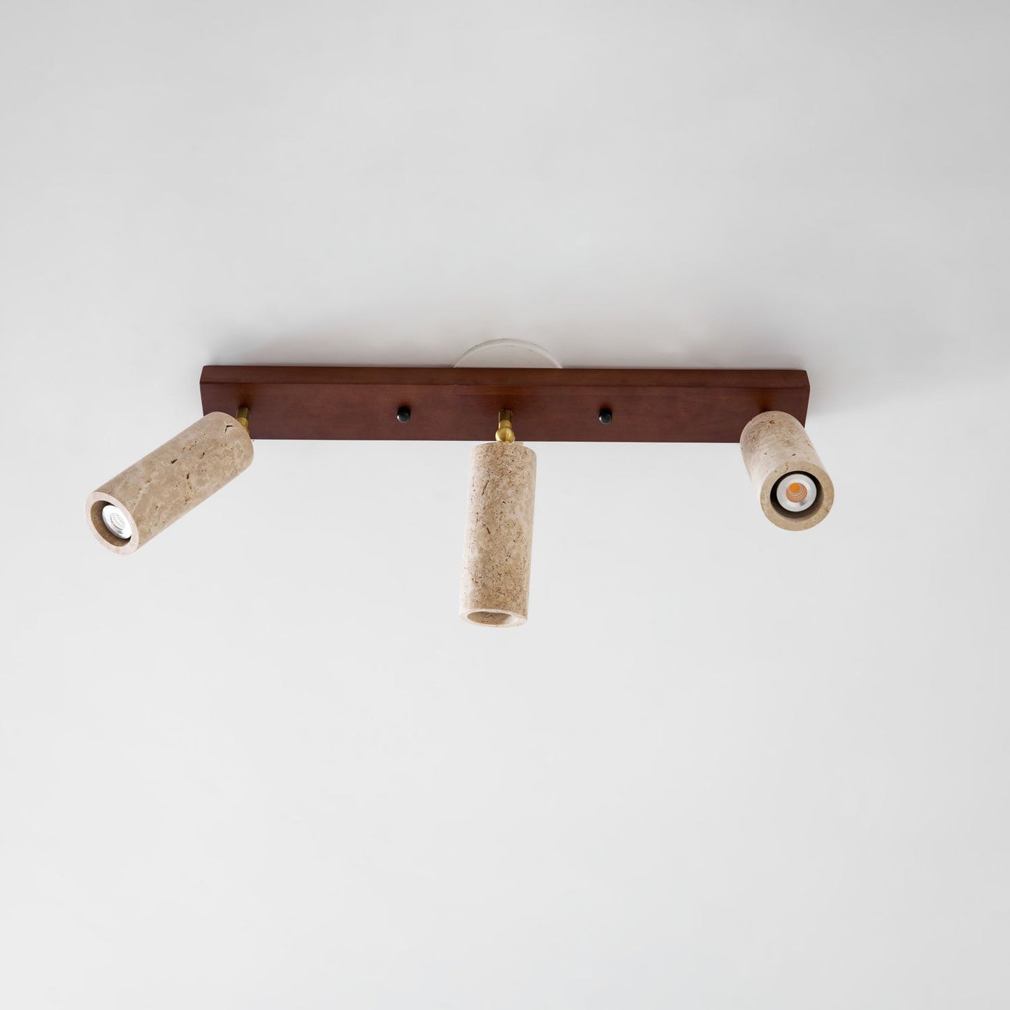 Nimbus Ceiling Spotlight
