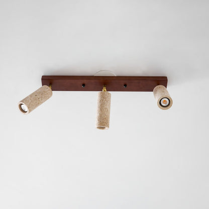 Nimbus Ceiling Spotlight