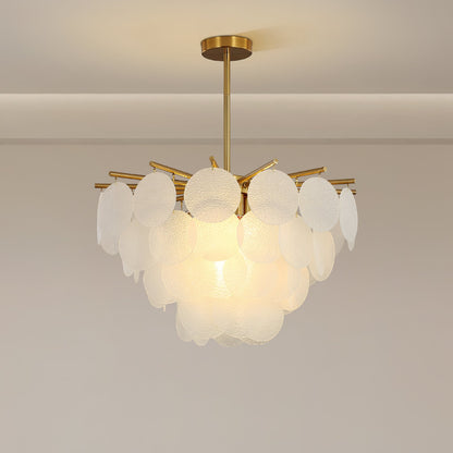 Nimbus Chandelier