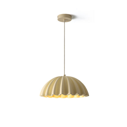 Nita Pendant Light