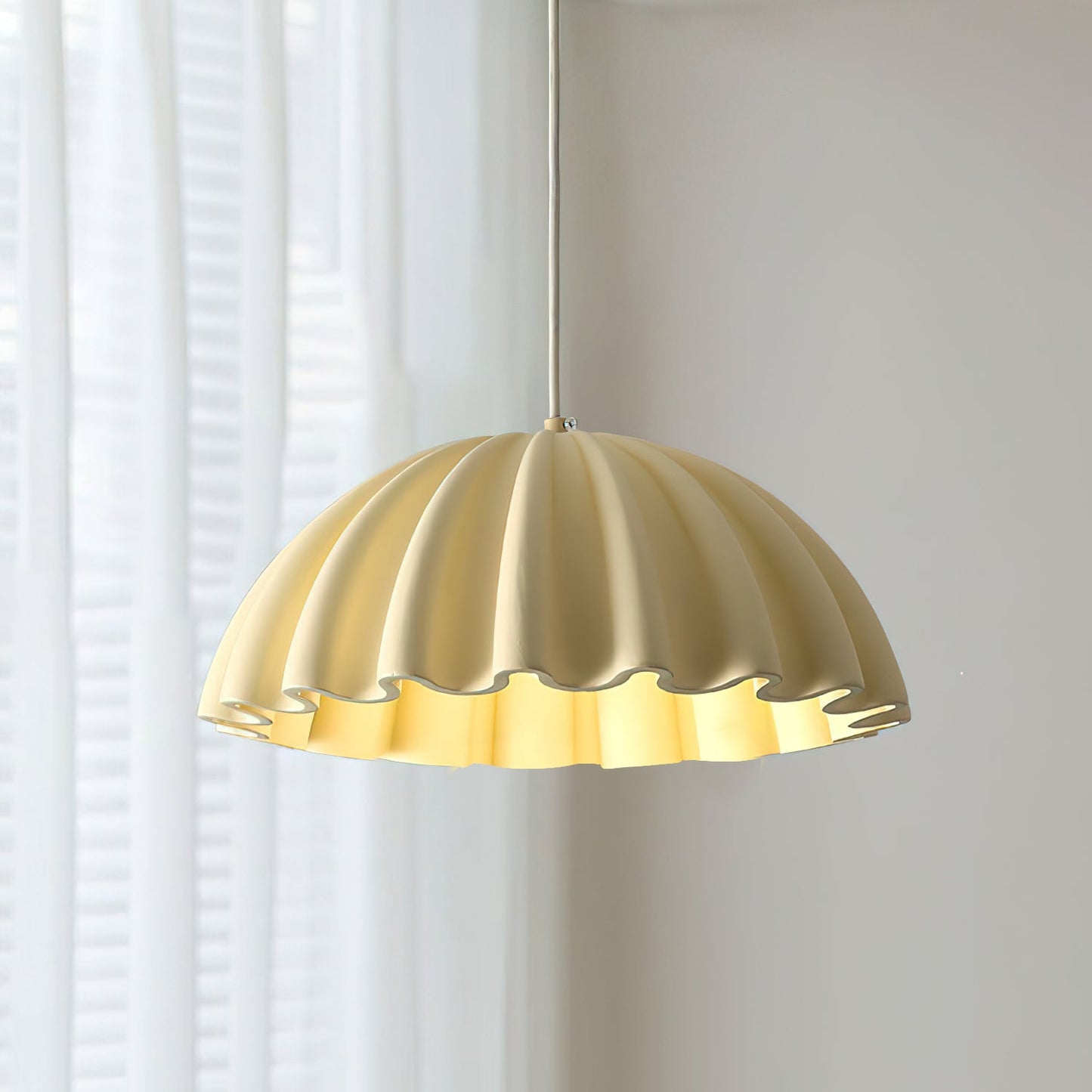 Nita Pendant Light