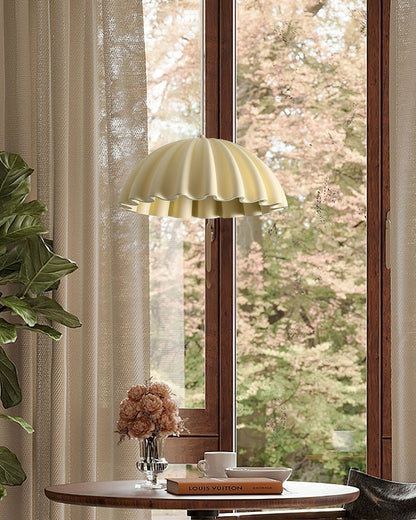 Nita Pendant Light