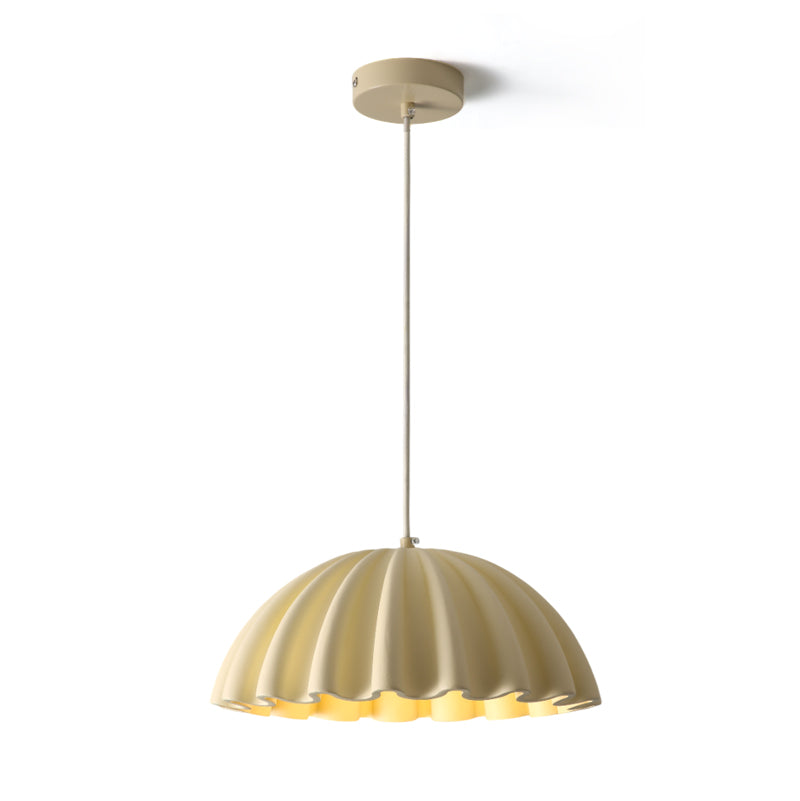 Nita Pendant Light